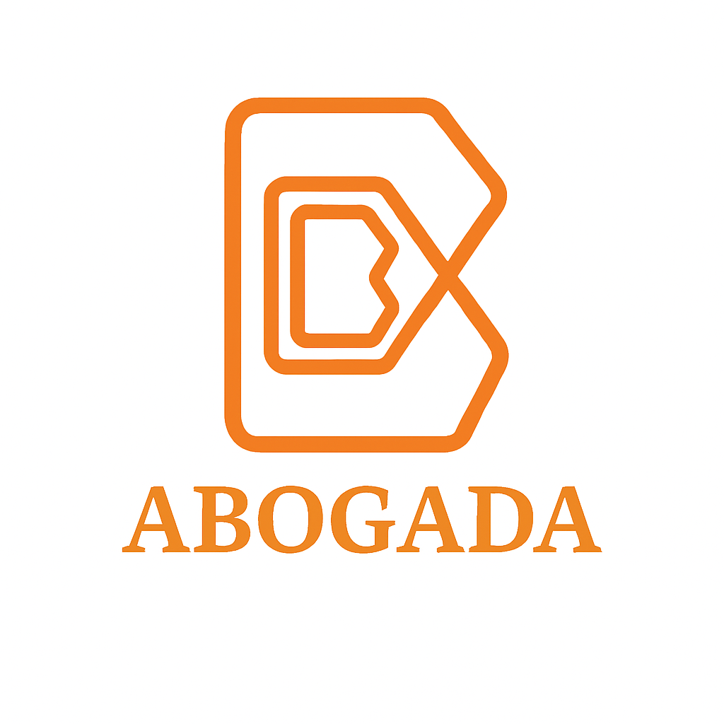 Belinda Delgado Barrientos