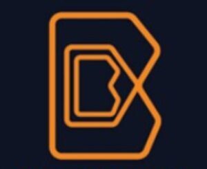 Belinda Delgado Barrientos